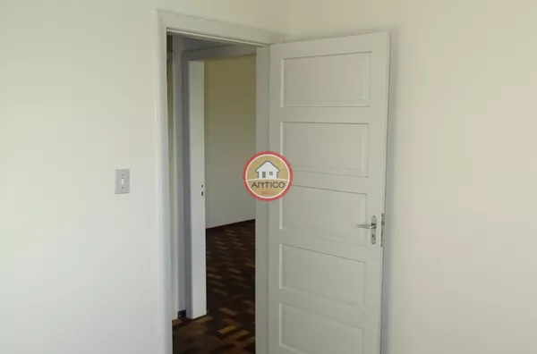 QUARTO 02