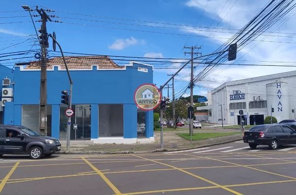 EXCELENTE LOJA  EM FRETE  HAVAN   BOM   RETIRO	