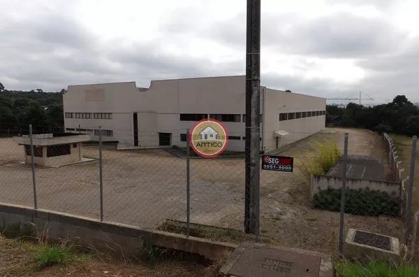 R. José Cheinfert, 140-160