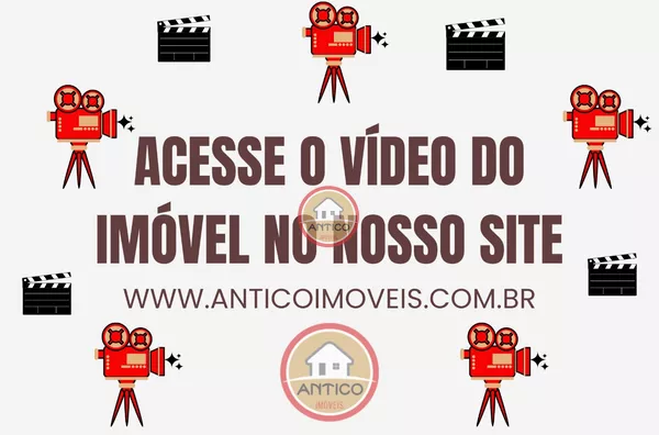 APTO SALA /COZINHA / 1 DORMITÓRIO - GARAGEM