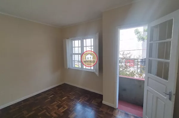 APARTAMENTO CENTRAL -  03 QUARTOS– 80 M²