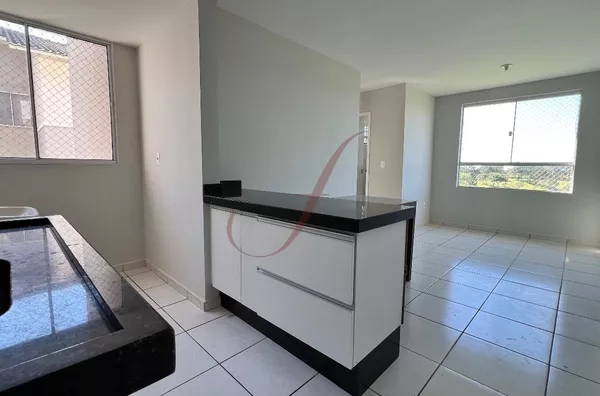 Portal Recanto das Camomilas, Bairro Ipiranga, Pouso Alegre MG