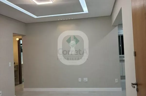 Apartamento Residencial, Bairro Esplanada, Pouso Alegre MG