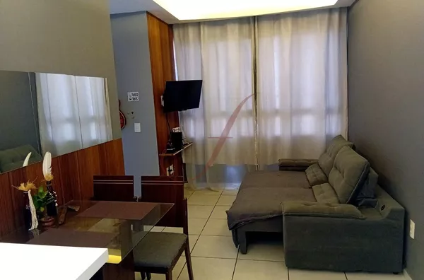 Apartamento para venda,  Sao Joao, Pouso Alegre