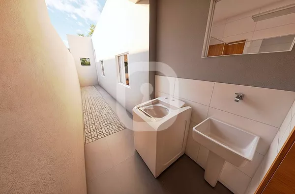 imagem meramente ilustrativa