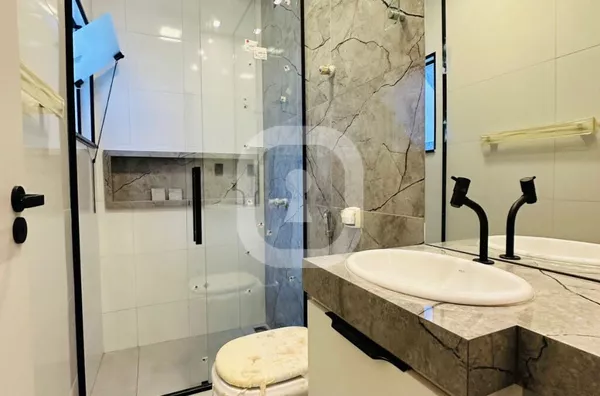 Imagem meramente ilustrativa