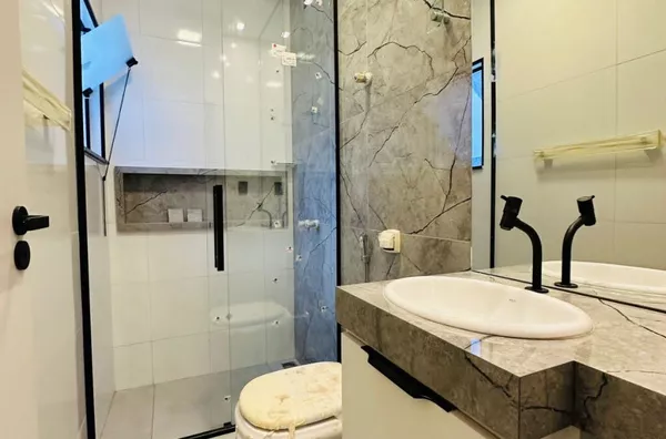 Imagem meramente ilustrativa