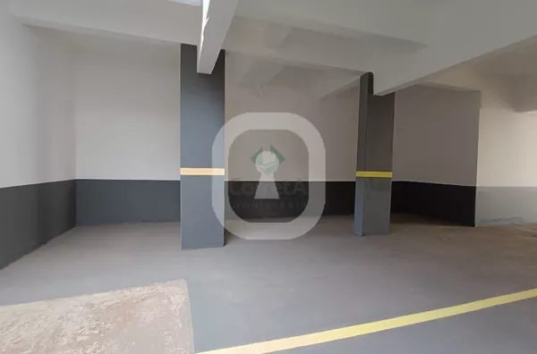 Apartamento para venda, 2 quarto(s),  Pão De Açúcar, Pouso Alegre