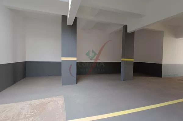 Apartamento para venda, 2 quarto(s),  Pão De Açúcar, Pouso Alegre