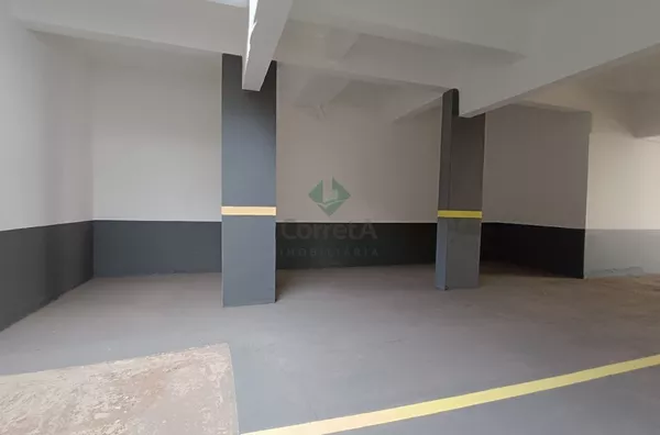 Apartamento para venda, 2 quarto(s),  Pão De Açúcar, Pouso Alegre