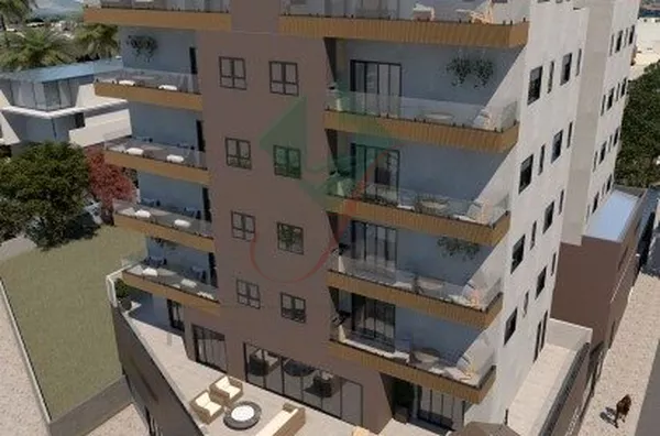 Residencial Alto de Pinheiros, Santa Rita II, Pouso Alegre MG