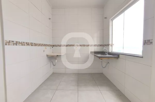 Apartamento Residencial, Bairro Parque Real, Pouso Alegre MG