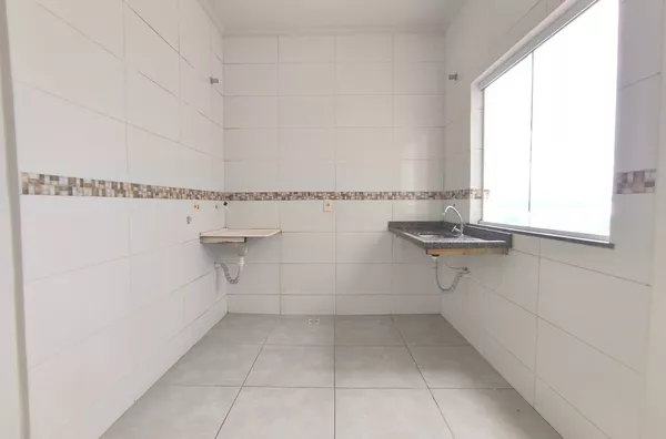 Apartamento Residencial, Bairro Parque Real, Pouso Alegre MG