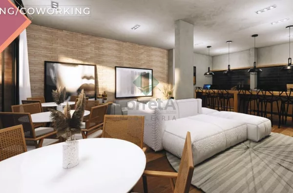 VARANDA,  Santa Dorotéia, Pouso Alegre