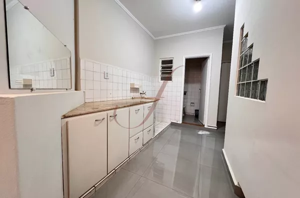 Apartamento para venda, Centro, Avenida Dr. Lisboa, Pouso Alegre - Foto 16