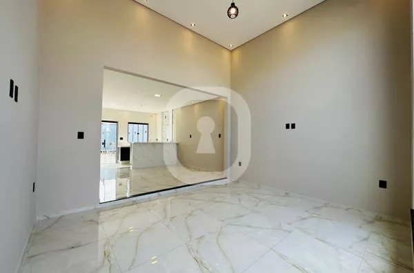 Imagem meramente ilustrativa