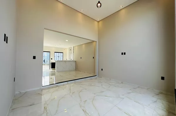 Imagem meramente ilustrativa