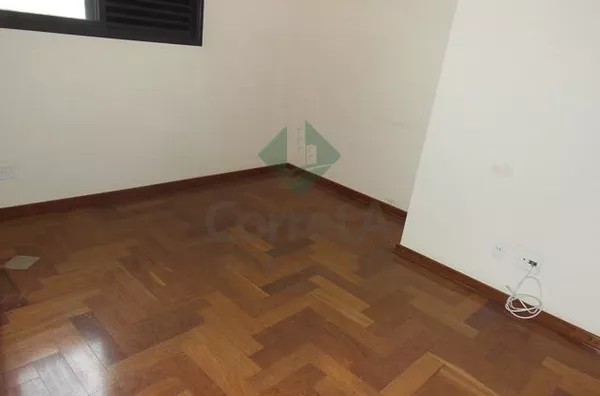 Apartamento - Edifício Otávio Meyer - Centro