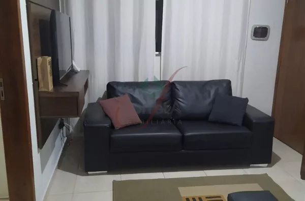 Apartamento para venda,  Costa Rios, Pouso Alegre