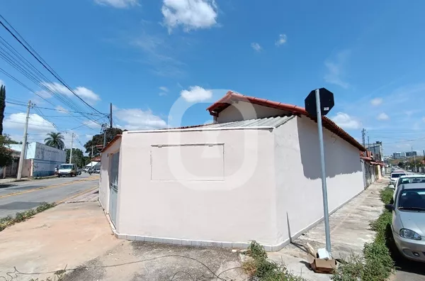 Casa para venda, 2 quarto(s),  Bairro Arvore Grande, Pouso Alegre