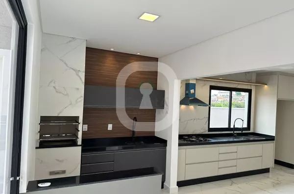 Casa para venda,  Las Palmas, Pouso Alegre