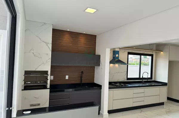 Casa para venda,  Las Palmas, Pouso Alegre