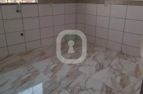 Sobrado Residencial, Bairro Jatobá, Pouso Alegre MG