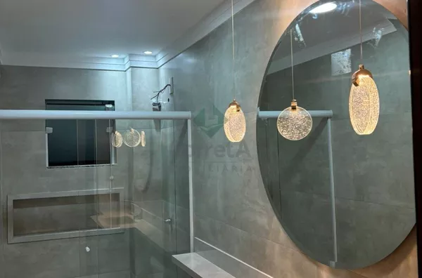 Apartamento Residencial, Bairro Esplanada, Pouso Alegre MG