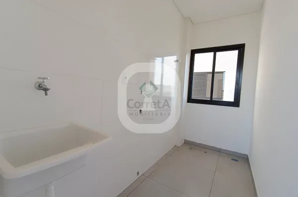 Apartamento para venda,  Bairro Nha Chica, Pouso Alegre
