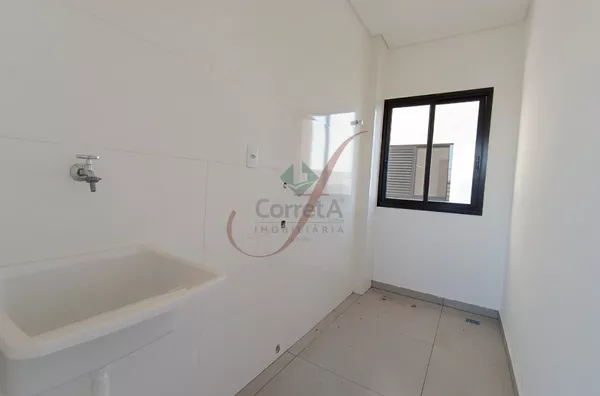 Apartamento para venda,  Bairro Nha Chica, Pouso Alegre