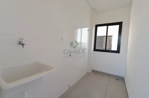 Apartamento para venda,  Bairro Nha Chica, Pouso Alegre