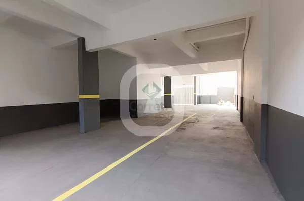 Apartamento para venda, 2 quarto(s),  Pão De Açúcar, Pouso Alegre