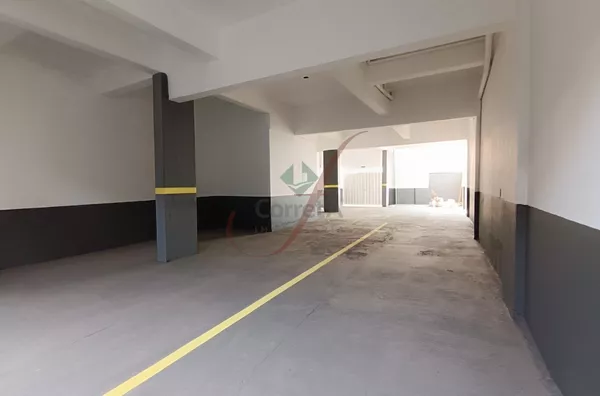 Apartamento para venda, 2 quarto(s),  Pão De Açúcar, Pouso Alegre