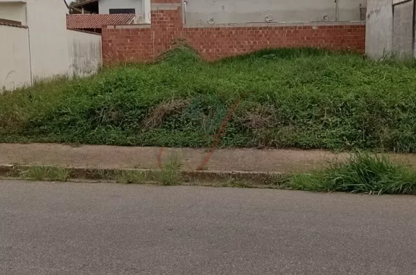 Terreno, Bairro Fatima I, Pouso Alegre MG
