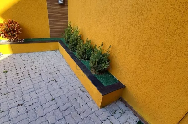 Apartamento Residencial Alto das Oliveiras,  Santo Expedito III, Pouso Alegre