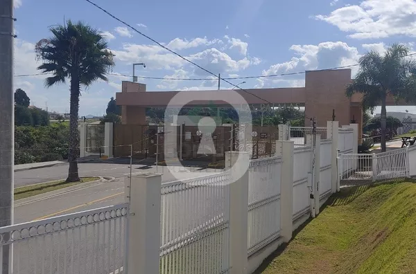 Terreno para venda,  Setvillage Las Palmas, Pouso Alegre MG