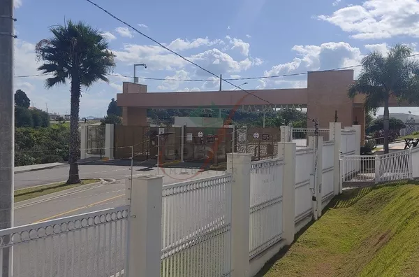 Terreno para venda,  Setvillage Las Palmas, Pouso Alegre MG