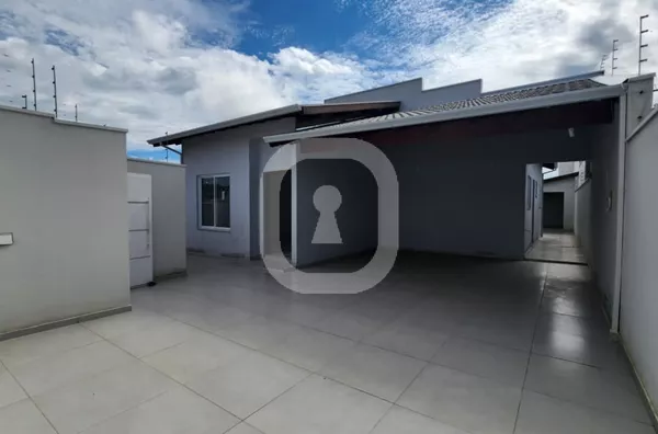 Casa para venda,  Buritis, Pouso Alegre