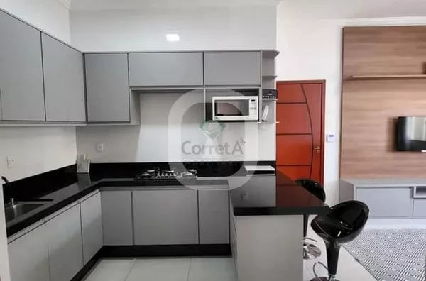 Casa Residencial, Bairro Santo Expedito, Pouso Alegre MG