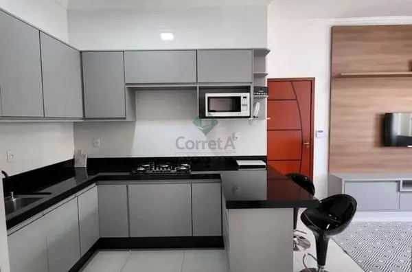 Casa Residencial, Bairro Santo Expedito, Pouso Alegre MG