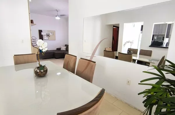 Casa Residencial,  Colinas de Santa Bárbara, Pouso Alegre MG