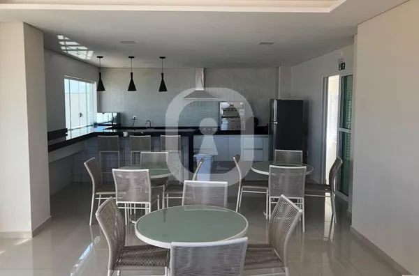 Residencial Coronel Toledo,  Santa Dorotéia, Pouso Alegre