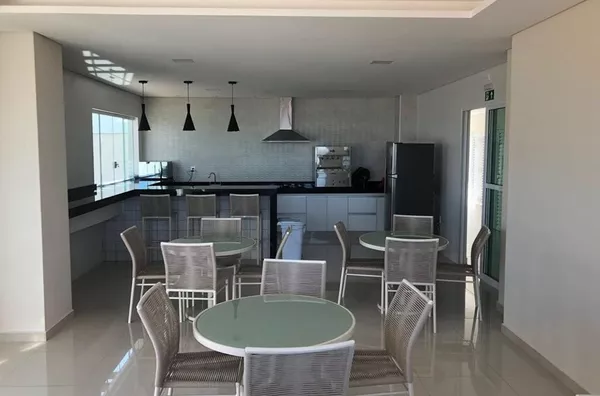 Residencial Coronel Toledo,  Santa Dorotéia, Pouso Alegre