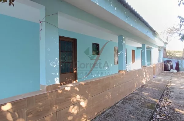 Chácara para venda, 2 quarto(s),  Catigua, Silvianópolis
