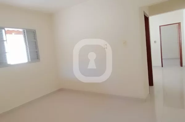 Casa para venda, 2 quarto(s),  Bairro Arvore Grande, Pouso Alegre