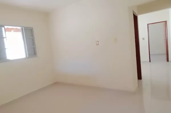 Casa para venda, 2 quarto(s),  Bairro Arvore Grande, Pouso Alegre