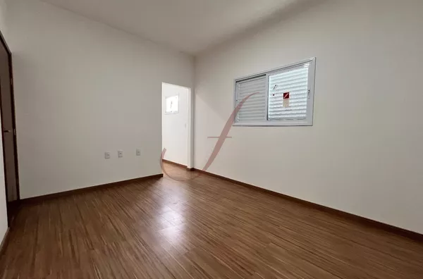 Casa para venda,  Buritis, Pouso Alegre