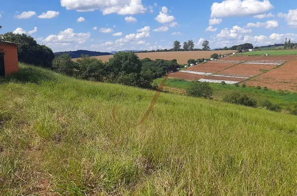 Chácara para venda,  Bairro Restinga, Cachoeira De Minas
