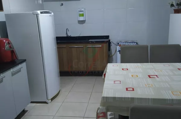 Apartamento para venda,  Costa Rios, Pouso Alegre