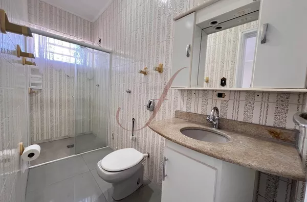 Apartamento para venda, Centro, Avenida Dr. Lisboa, Pouso Alegre - Foto 18